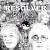 Buy Resolver