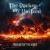 Buy The Darker My Horizon 