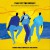 Purchase Play Up The Music! Mp3