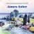 Buy Dance Of The Light / Rivers Of Life CD1
