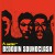 Purchase Root Fire Mp3