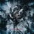 Purchase We Were Here Mp3