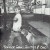 Purchase Trailer Parks, Politics & God Mp3