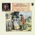 Buy Songs Of The British Isles (Vinyl)