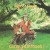 Purchase Large Afternoon (2025 Expanded & Remastered Edition) CD2 Mp3