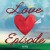 Buy Love Episode (EP)