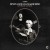 Purchase These Days (With Maggie Rose) (CDS) Mp3