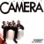 Buy This Is Camera