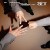 Buy B1A4 Sett - Two Version 