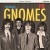 Purchase The Gnomes Mp3