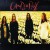 Buy Candlebox