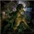 Purchase The Epilogue Of Suffering Mp3