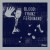 Purchase Franz Ferdinand: Blood Mp3