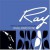 Purchase Ray Soundtrack