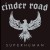 Buy Cinder Road 