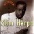 Purchase Best of Slim Harpo Mp3