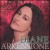 Buy Diane Arkenstone 