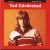 Purchase Ted Gärdestad Collection Mp3