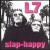 Buy Slap-Happy