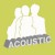 Purchase Acoustic Mp3