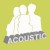 Buy Acoustic