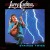 Buy Larry Carlton 