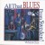 Purchase All That Blues From Sweden, Vol. 1 Mp3