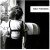 Purchase Ebba Forsberg Mp3