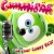 Purchase I Am Your Gummy Bear Mp3