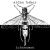 Purchase Ichneumon Mp3