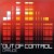 Purchase Out of Control CDS Mp3