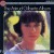 Purchase The Silver Collection: The Astrud Gilberto Album Mp3