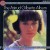 Buy Astrud Gilberto 