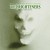 Purchase The Frighteners Mp3