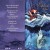 Buy The Siren [CDS]