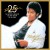 Purchase Thriller (25th Anniversary Edition) Mp3