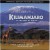 Purchase Kilimanjaro: To The Roof Of Africa
