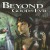 Purchase Beyond Good & Evil