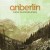 Buy Anberlin 