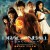 Purchase Dragonball Evolution Mp3