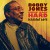 Buy Bobby Jones 