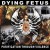 Buy Dying Fetus 