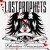 Buy Lostprophets 