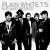 Buy Plain White T's 