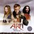 Purchase Arn - Tempelriddaren Mp3