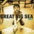 Buy Great Big Sea 