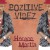 Purchase Pozitive Vibez Mp3