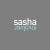 Purchase Involver (Special Edition) Mp3