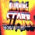 Buy Burning Starr