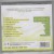 Purchase Sheila G Mp3